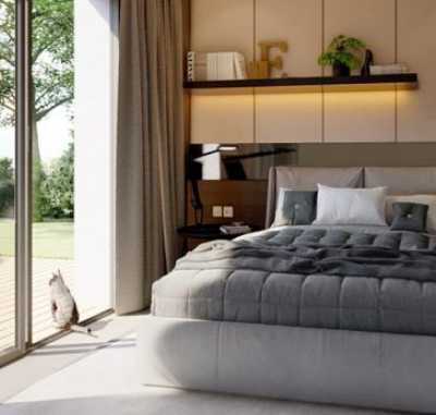 Des normes techniques actuelles et des frais minorés