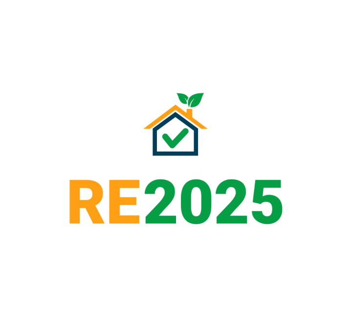 RE2025