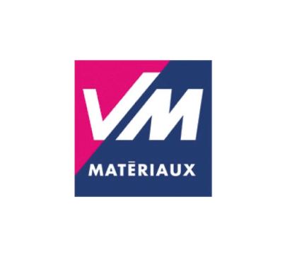 VM Matériaux